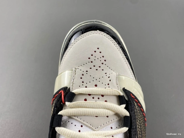 23 TITAN CZ6222-001   Jordan 1226